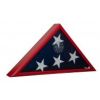 1ST. Responder/Medical Flag Case