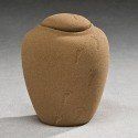 Beach Comber Eco Urn