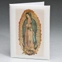 Lady Of Guadalupe Boxed Set