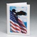 Patriotic Boxed Set