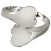 Companion Heart Ring