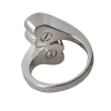 Companion Heart Ring