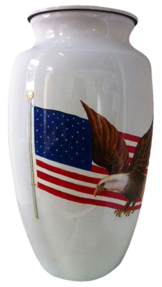ashes urn cremation urns