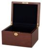 Arlington Remembrance Chest In Dark Cherry Stain 230 Cu. In.