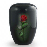 Night Blooms Eco Urn Rose 305 Cu In