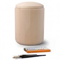 Uniquely Your Large Adult Urn 305 Cu In
