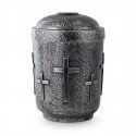 Kingdom Eco Urn  305 Cu In