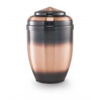 Ombrae Extra Large Adult Cremation Urn  305 cu.in.