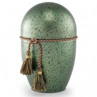 Sunday's Best Extra Large Cremation Urn 305 Cu In