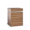 Executive Wood Laminate Urn 310 cu.in.