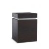 Executive Wood Laminate Urn 310 cu.in.