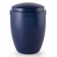 Scenic View Urn Series 225 Cu In