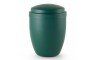 Scenic View Urn Series 225 Cu In