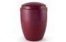 Scenic View Urn Series 225 Cu In