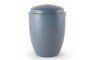 Scenic View Urn Series 225 Cu In