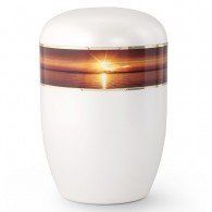 Sunset Eko Urn 210 Cu In