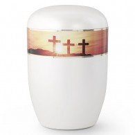 Cross Eko Urn 210 Cu IN