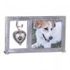 Pet Memorial Frame Urn