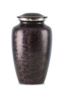 Adult Royal Marble Pattern Urn 200 Cu In.