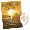 Comfort Cross Stone Collection 60 Piece