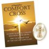 Comfort Cross Stone Collection 60 Piece