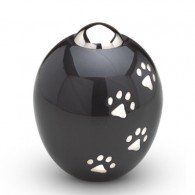 Adore Pet  Keepsake Urn