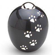 Adore Pet Urn  150 Cu. In.