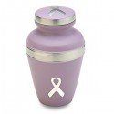 Awareness Keepsakes Urn 3 Cu In