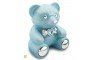 Teddy Bear Urn 100 Cu. In.