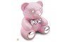 Teddy Bear Urn 100 Cu. In.