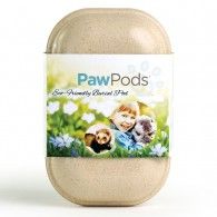 Pet Paw Pods Small