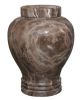 Tiger Eye Keepsake 2.5 Cu. In