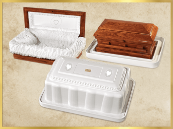 Teddy Care Small Infant Combination