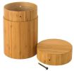 Eco Burial Urn One-Size