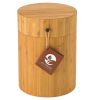 Eco Burial Urn One-Size