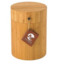 Eco Burial Urn One-Size