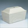 Extendo Burial Vault for Cremation Urns