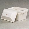Extendo Burial Vault for Cremation Urns