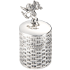 Cupid Keepsake Urn