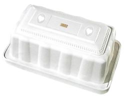 TLC Air Seal Infant Vault Only Small   Temp.