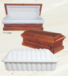Large TLC Infant Combo