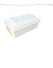 Majestic Airseal Infant Urn/Vault Medium 3'6"
