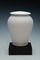 Hummingbird Ceramic Cremation Urn 4 Sizes