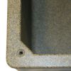 The Constellation Burial Vault  Standard Size
