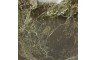 Zhou Green Marble Adult Urn 220 Cu In