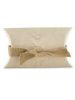 Pearl Sand Bio Urn for Group Ceremony/Pets