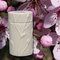 Biodegradable Memorial Tree Urn Flowering Cherry