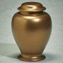 Golden Memories Eco Urn 305 Cu In