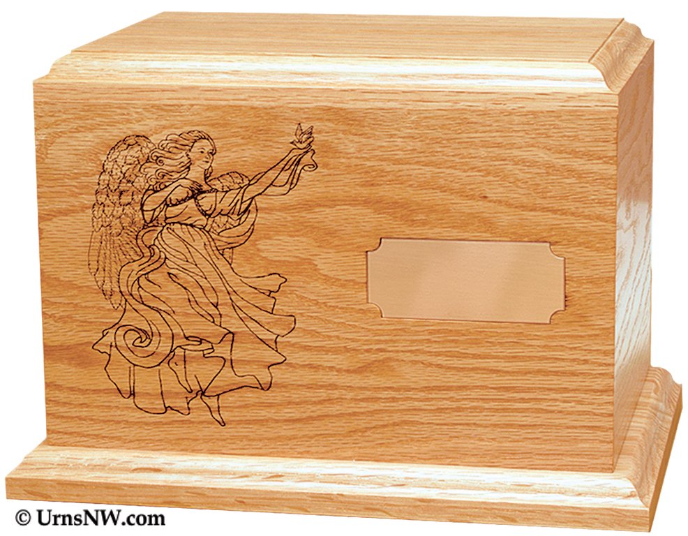 Wood Supplies For Laser Engraving