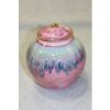 Corona Nimbus Pink Urn 200 Cu. In.